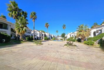 Apartamento en  Xàbia/jávea, Alicante Provincia