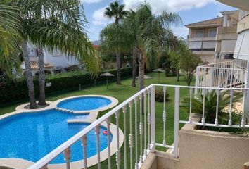 Apartamento en  Balcon De Javea, Alicante Provincia