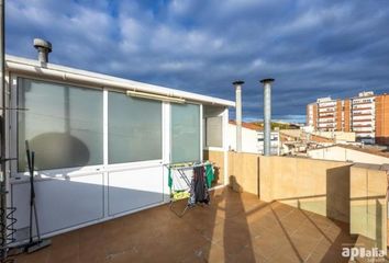 Duplex en  Distrito 6, Sabadell