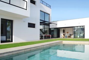 Chalet en  Conil De La Frontera, Cádiz Provincia