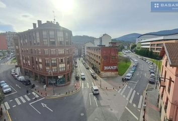 Piso en  Begoña, Bilbao