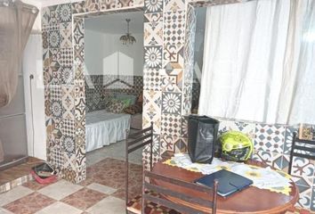 Chalet en  Algeciras, Cádiz Provincia