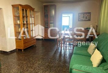 Chalet en  Algeciras, Cádiz Provincia