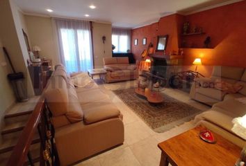 Chalet en  Berga, Barcelona Provincia