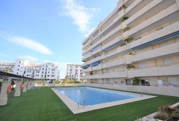 Apartamento en  Distrito 4-centro Marbella, Marbella