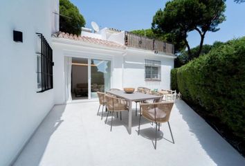 Chalet en  Estepona, Málaga Provincia