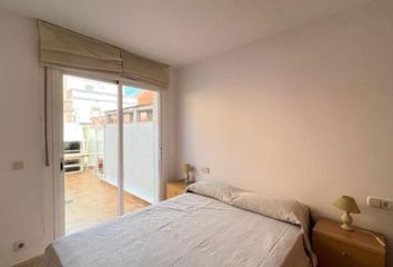 Apartamento en  Sant Antoni De Calonge, Girona Provincia