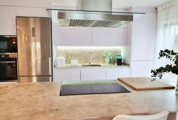 Apartamento en  Fuengirola, Málaga Provincia