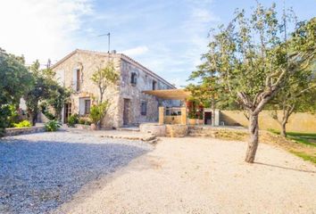 Terreno en  Sant Antoni De Calonge, Girona Provincia