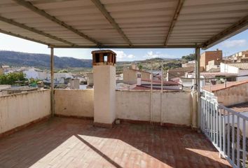 Chalet en  La Peza, Granada Provincia