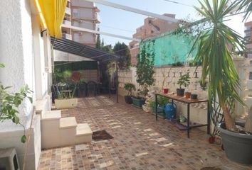 Chalet en  Aguilas, Murcia Provincia