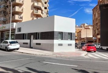 Apartamento en  Bailén - Miraflores, Málaga