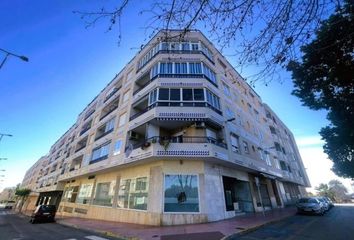 Apartamento en  Guardamar Del Segura, Alicante Provincia