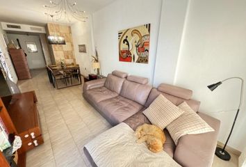 Apartamento en  Guardamar Del Segura, Alicante Provincia