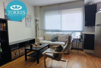 Apartamento en  Carretera De Cádiz, Málaga