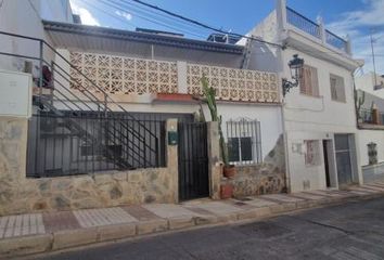 Chalet en  Arroyo De La Miel, Málaga Provincia