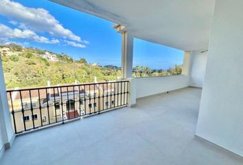 Apartamento en  Benahavis, Málaga Provincia