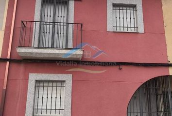 Chalet en  La Virgen Del Camino, León Provincia