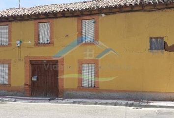 Chalet en  La Virgen Del Camino, León Provincia