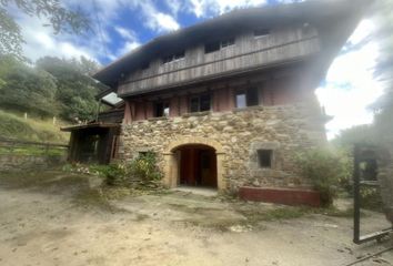 Chalet en  Igorre, Vizcaya