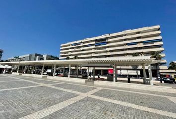 Apartamento en  Distrito 4-centro Marbella, Marbella