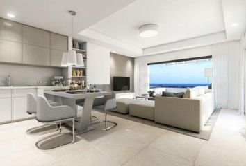 Apartamento en  Estepona, Málaga Provincia