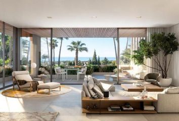 Chalet en  Distrito 5-marbella Norte, Marbella