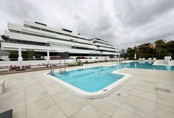 Apartamento en  Estepona, Málaga Provincia