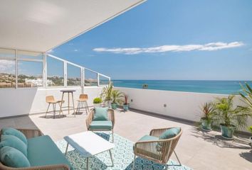 Apartamento en  Estepona, Málaga Provincia