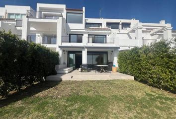 Chalet en  Benahavis, Málaga Provincia