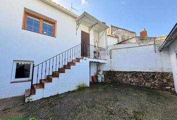 Chalet en  Villarejo De Fuentes, Cuenca Provincia