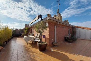 Duplex en  Terrassa, Barcelona Provincia