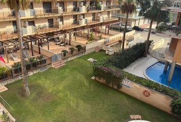 Duplex en  Cambrils, Tarragona Provincia