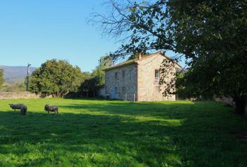 Chalet en  Molledo, Cantabria