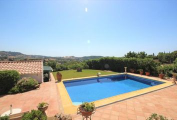 Chalet en  Estepona, Málaga Provincia