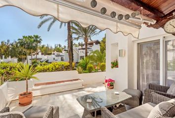 Apartamento en  Estepona, Málaga Provincia