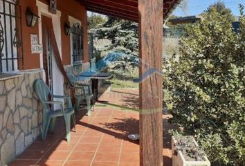 Chalet en  La Virgen Del Camino, León Provincia