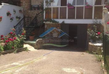 Chalet en  La Virgen Del Camino, León Provincia