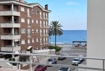 Piso en  Calafell, Tarragona Provincia