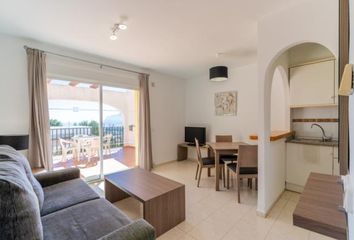 Apartamento en  Maryvilla, Alicante Provincia