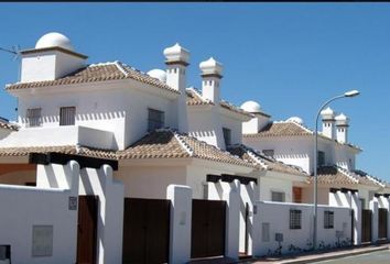 Chalet en  Matalascañas, Huelva Provincia