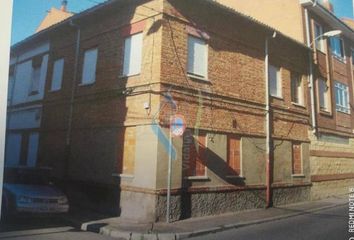 Chalet en  San Andrés Del Rabanedo, León Provincia