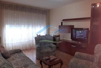 Apartamento en  La Virgen Del Camino, León Provincia