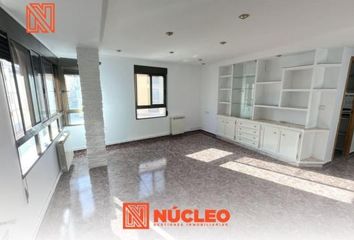 Chalet en  Utiel, Valencia/valència Provincia