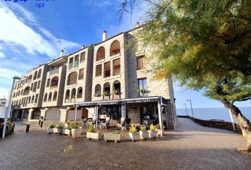 Piso en  L'escala, Girona Provincia