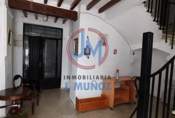 Chalet en  Antequera, Málaga Provincia