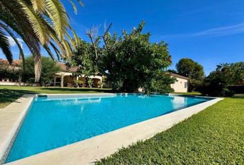 Chalet en  Benahavis, Málaga Provincia