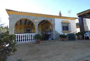 Chalet en  Chiclana De La Frontera, Cádiz Provincia