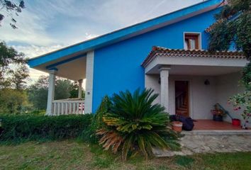 Chalet en  Sanxenxo, Pontevedra Provincia