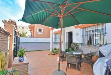 Chalet en  Fuengirola, Málaga Provincia